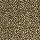 Stanton Carpet: Felix True Leopard